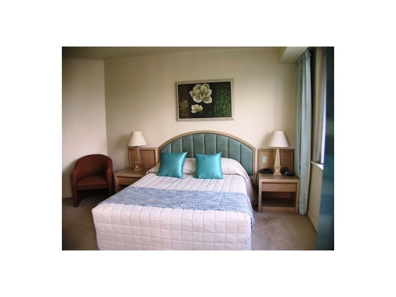 Kangaroo Point QLD 4169