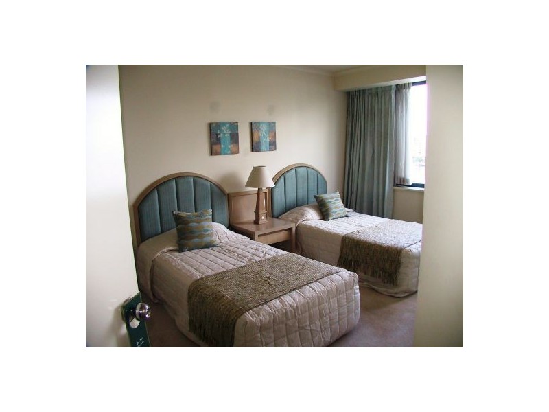 Kangaroo Point QLD 4169