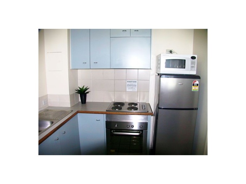 Kangaroo Point QLD 4169