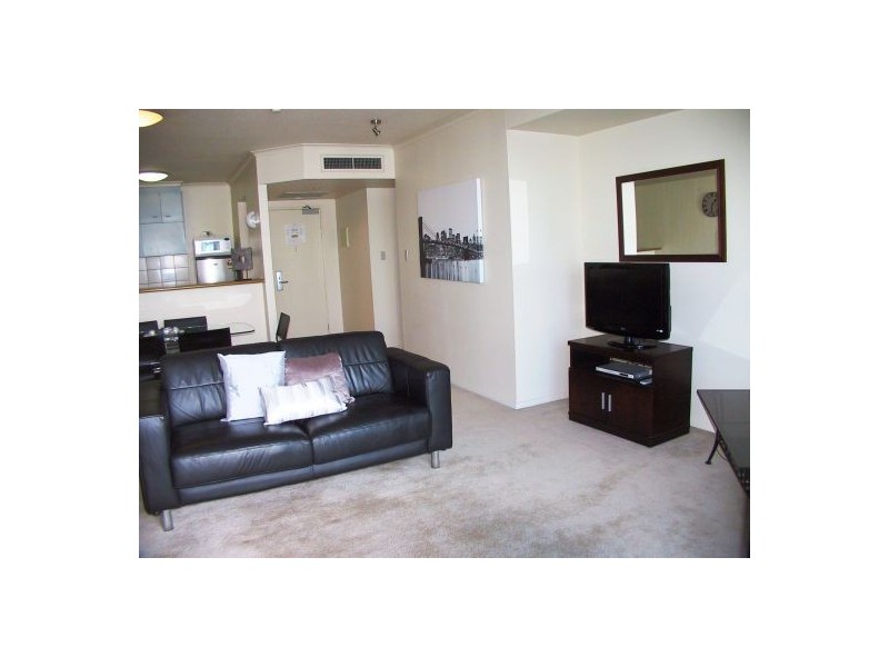 Kangaroo Point QLD 4169