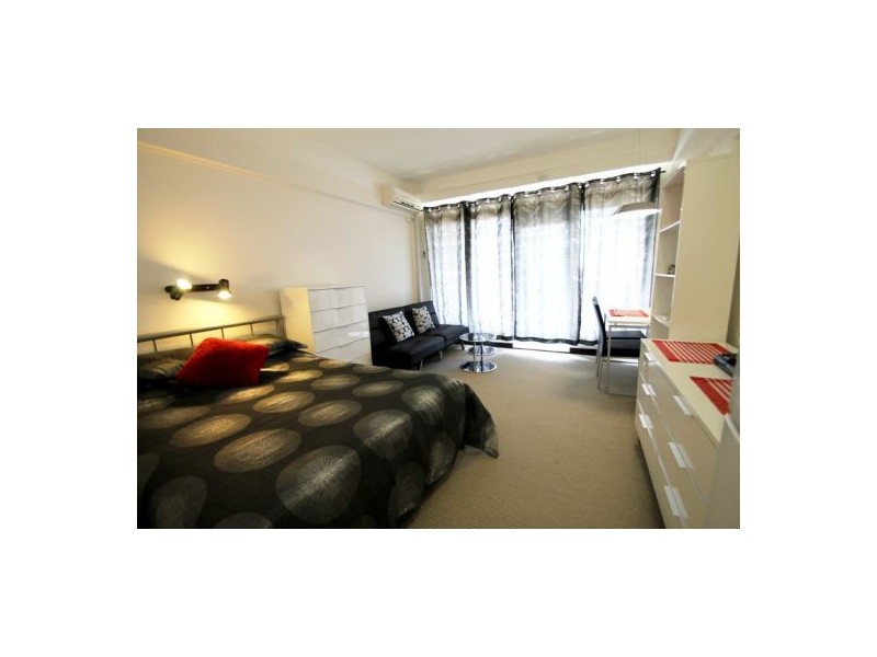 Kangaroo Point QLD 4169