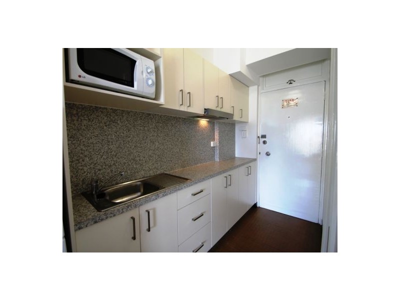 Kangaroo Point QLD 4169