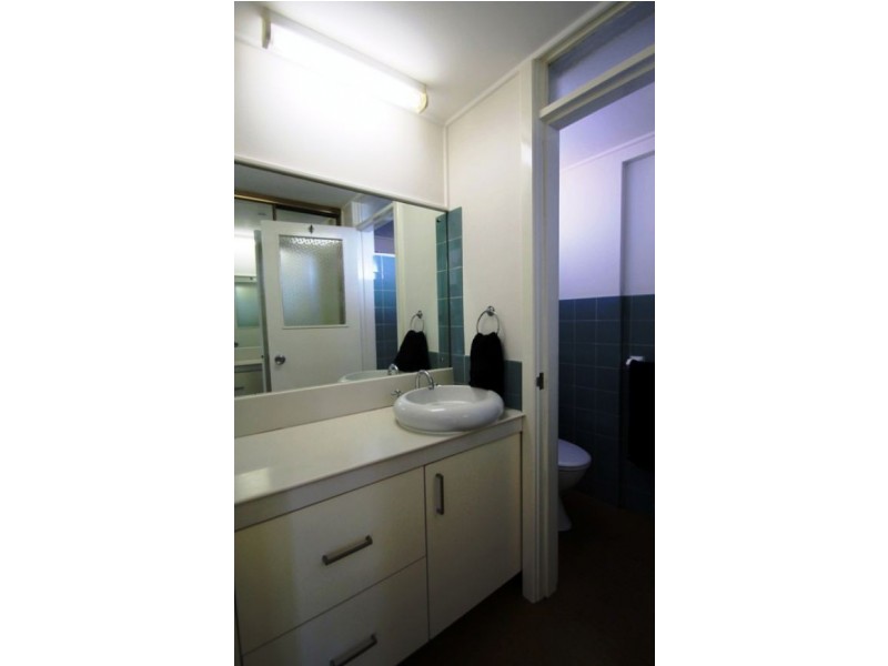 Kangaroo Point QLD 4169