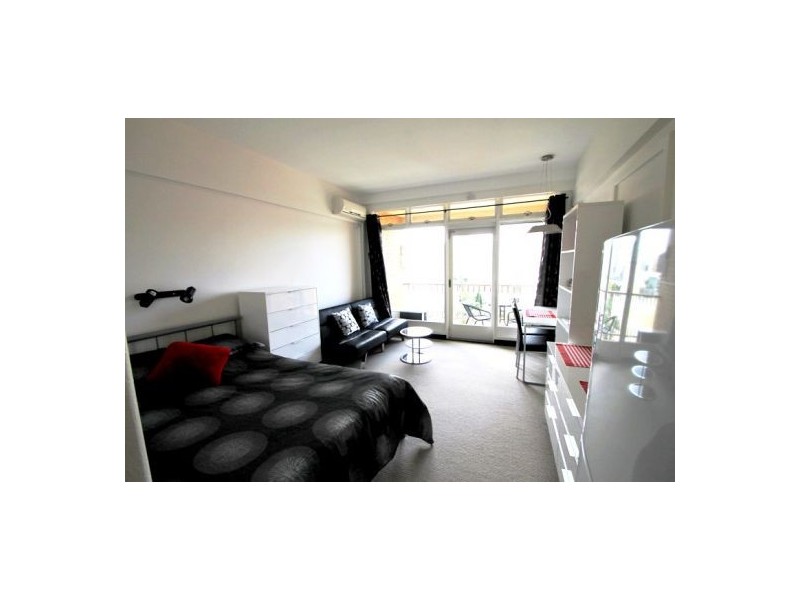 Kangaroo Point QLD 4169