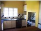 Kangaroo Point QLD 4169