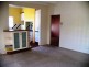 Kangaroo Point QLD 4169