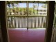 Kangaroo Point QLD 4169