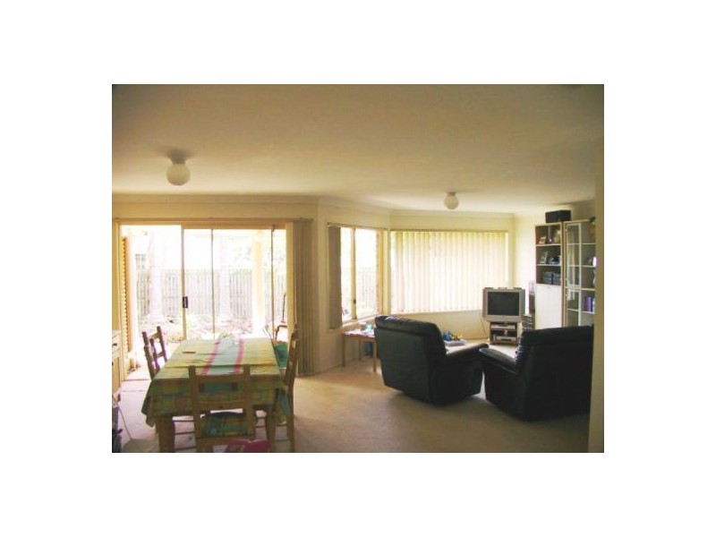 Norman Park QLD 4170