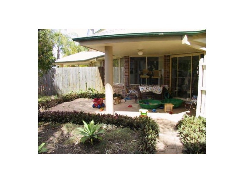 Norman Park QLD 4170