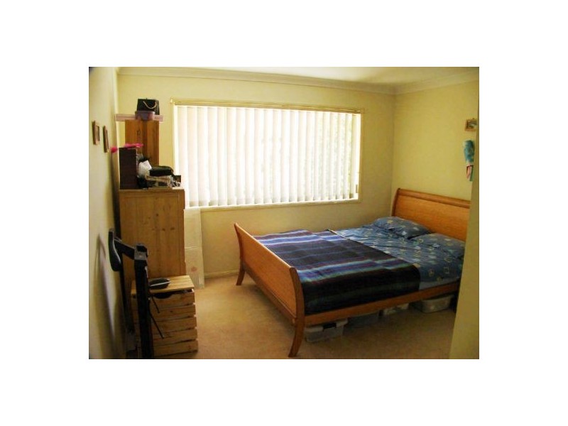 Norman Park QLD 4170