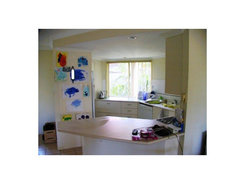 Norman Park QLD 4170