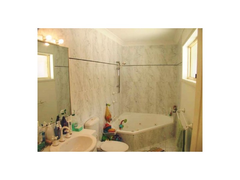 Norman Park QLD 4170