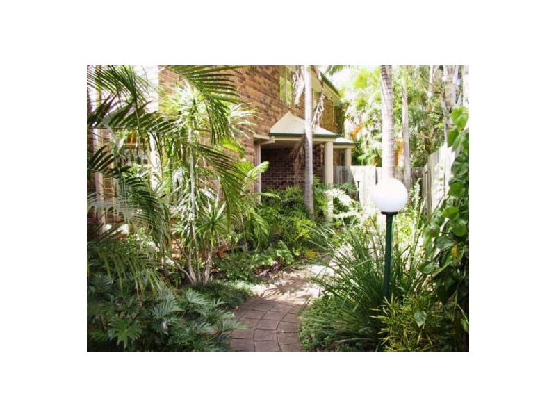 Norman Park QLD 4170