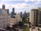 Kangaroo Point QLD 4169
