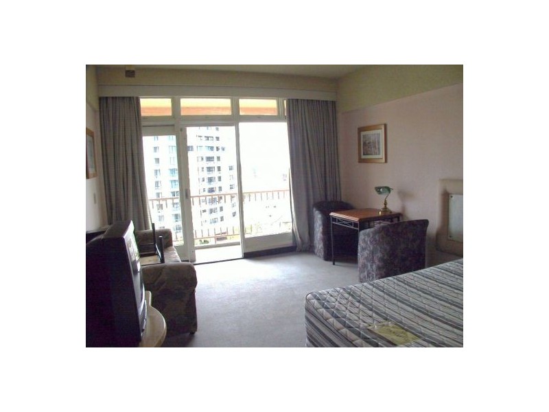 Kangaroo Point QLD 4169