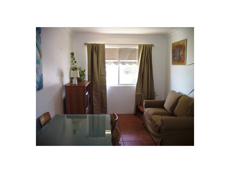 Kangaroo Point QLD 4169