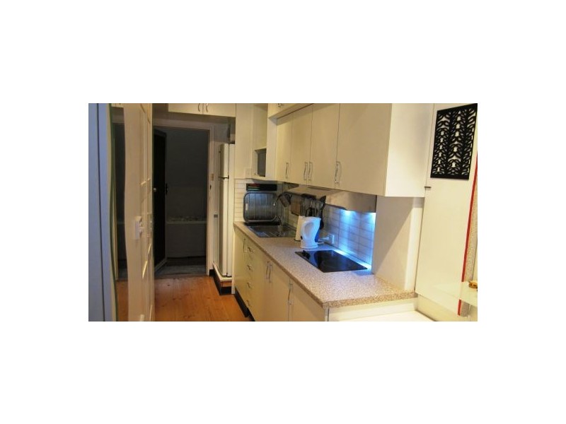 Kangaroo Point QLD 4169