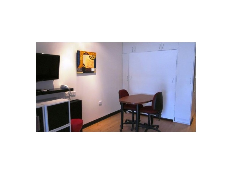 Kangaroo Point QLD 4169