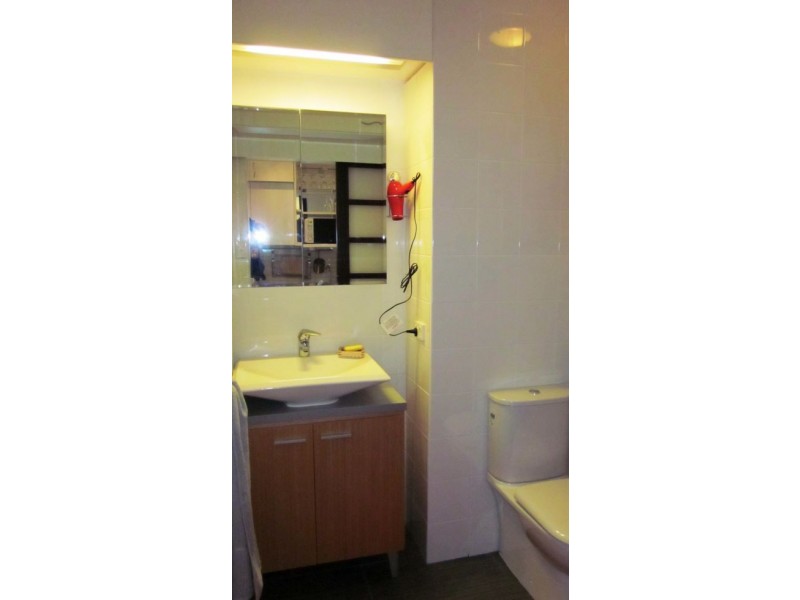 Kangaroo Point QLD 4169