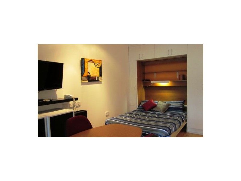 Kangaroo Point QLD 4169