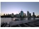 Kangaroo Point QLD 4169