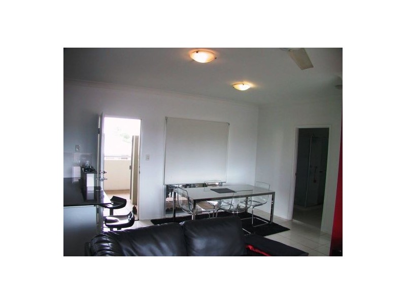 East Brisbane QLD 4169