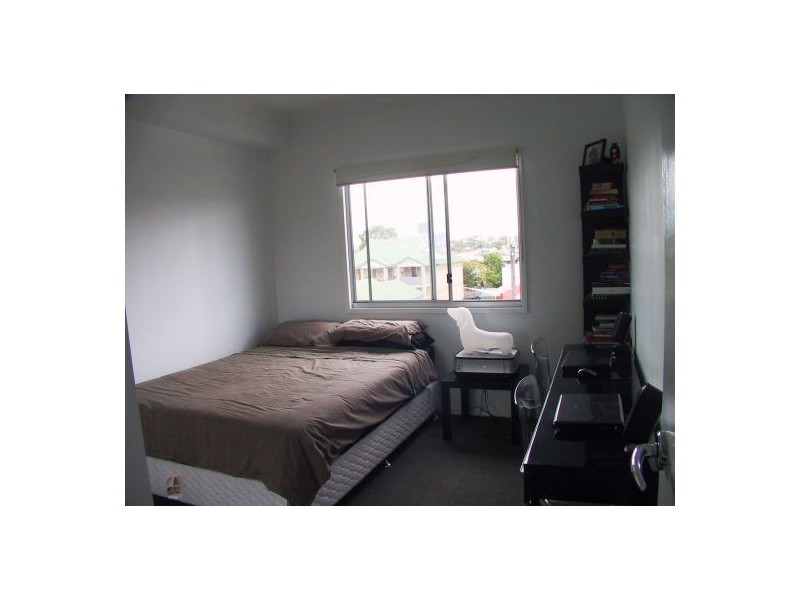 East Brisbane QLD 4169