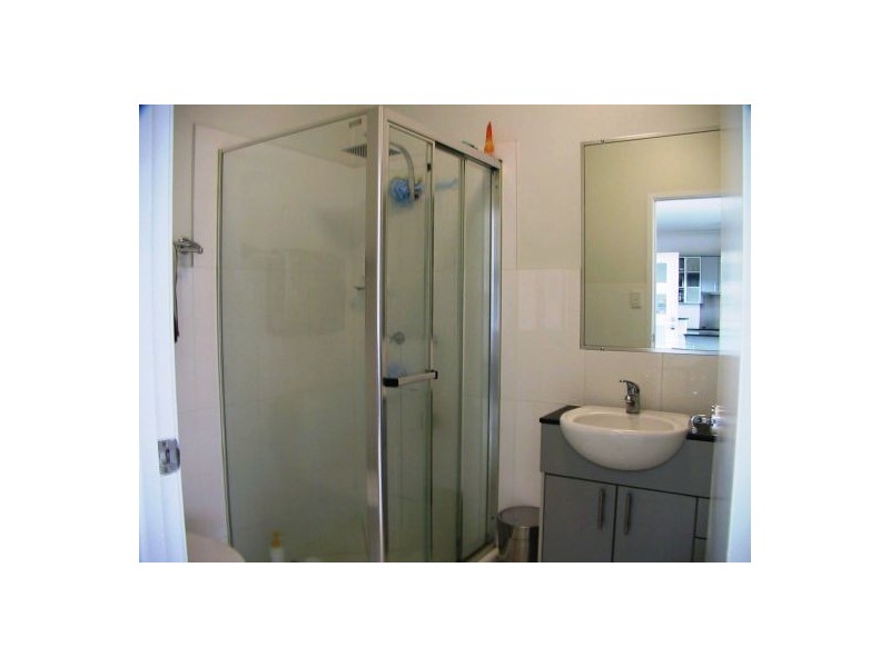 East Brisbane QLD 4169