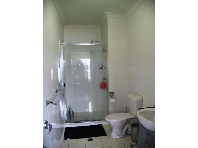 East Brisbane QLD 4169