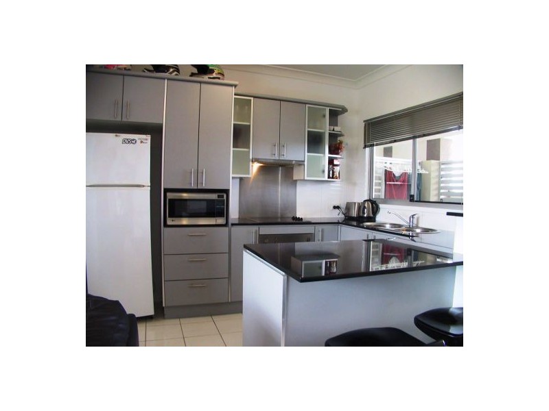 East Brisbane QLD 4169