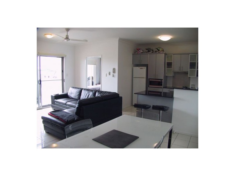 East Brisbane QLD 4169