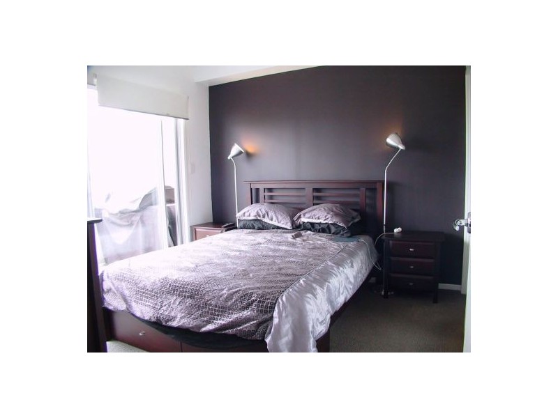 East Brisbane QLD 4169