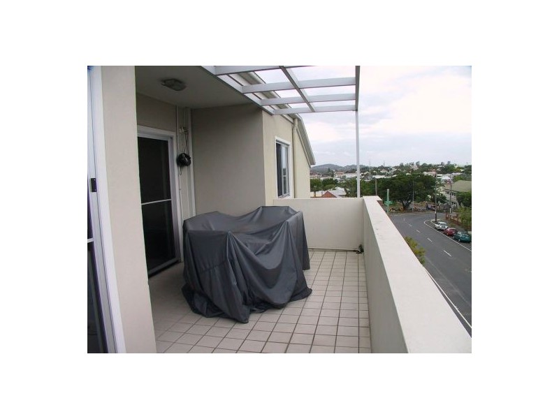 East Brisbane QLD 4169