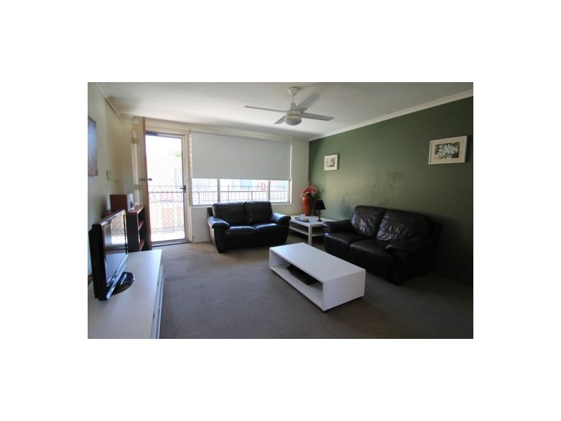 East Brisbane QLD 4169