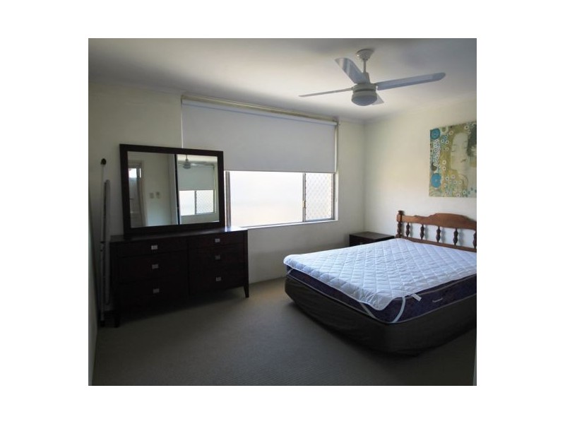 East Brisbane QLD 4169