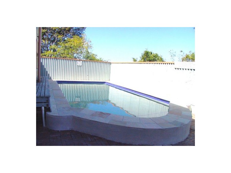 East Brisbane QLD 4169