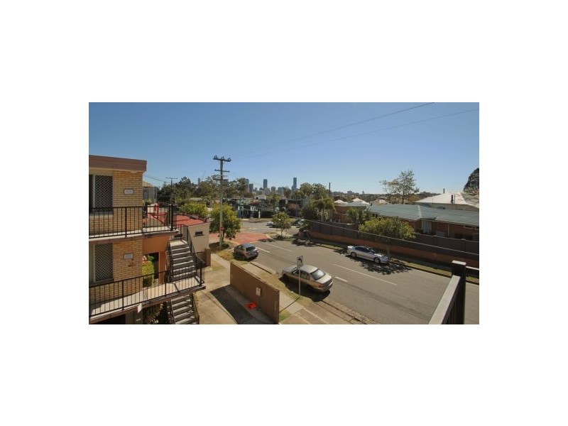 East Brisbane QLD 4169