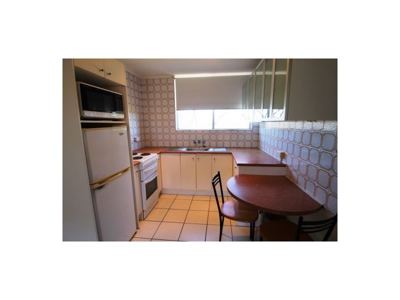 East Brisbane QLD 4169