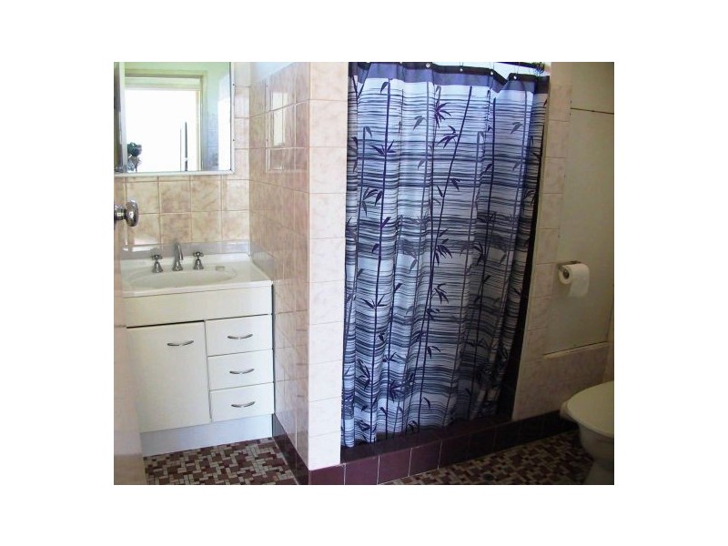 East Brisbane QLD 4169