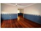 24 Norman Avenue, Norman Park QLD 4170