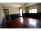 24 Norman Avenue, Norman Park QLD 4170