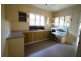 24 Norman Avenue, Norman Park QLD 4170