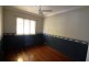 24 Norman Avenue, Norman Park QLD 4170