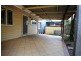 24 Norman Avenue, Norman Park QLD 4170
