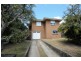 24 Norman Avenue, Norman Park QLD 4170