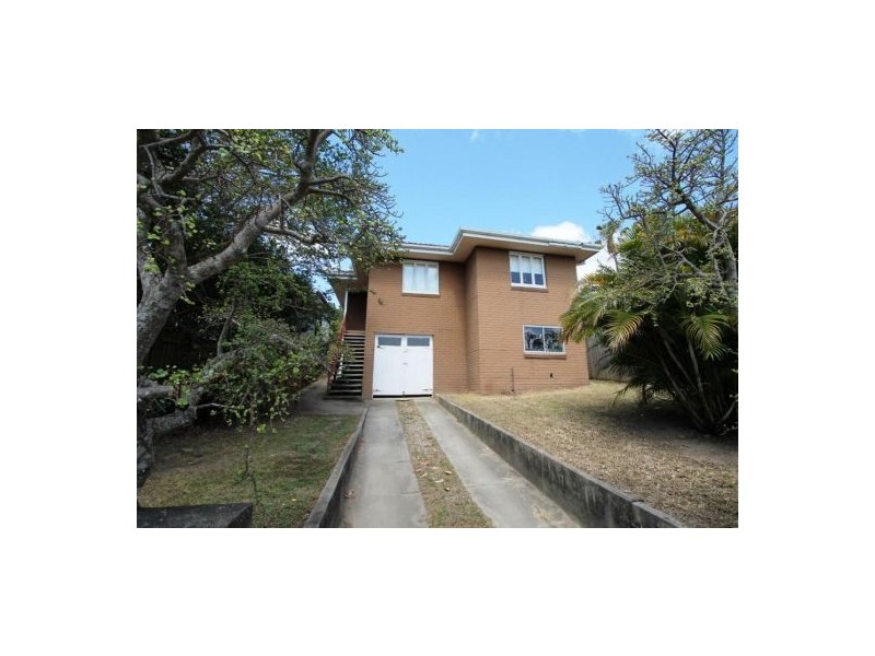 24 Norman Avenue, Norman Park QLD 4170