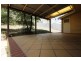 24 Norman Avenue, Norman Park QLD 4170