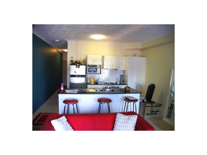 Woolloongabba QLD 4102