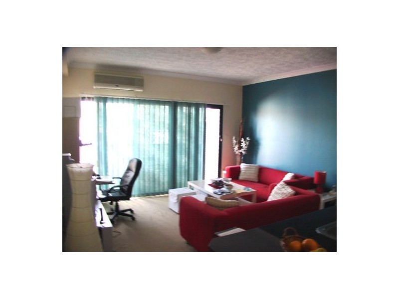 Woolloongabba QLD 4102