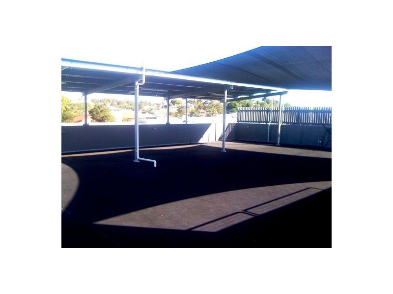 Woolloongabba QLD 4102